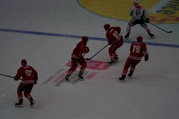 galerie-match-hockey_0073