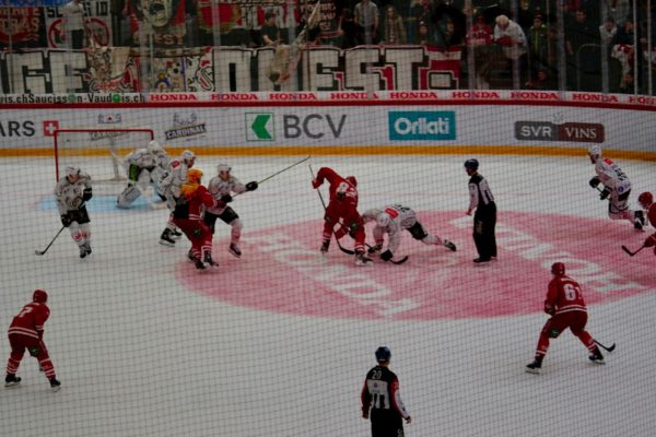 galerie-match-hockey_0076