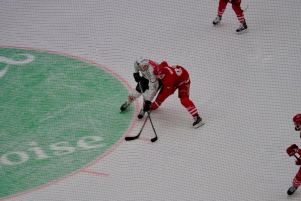 galerie-match-hockey_0078